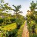 Outdoors view