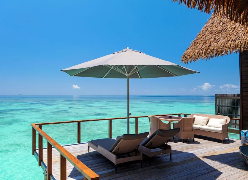 Other Photo