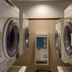 Laundry facility