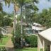 Outdoors view