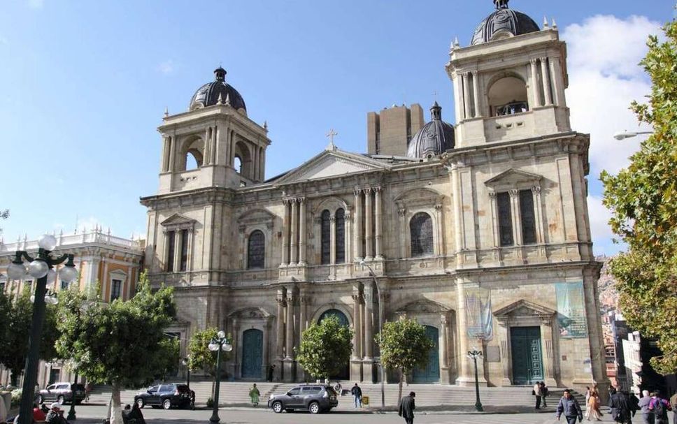 Other Photo
