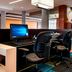 Business centre