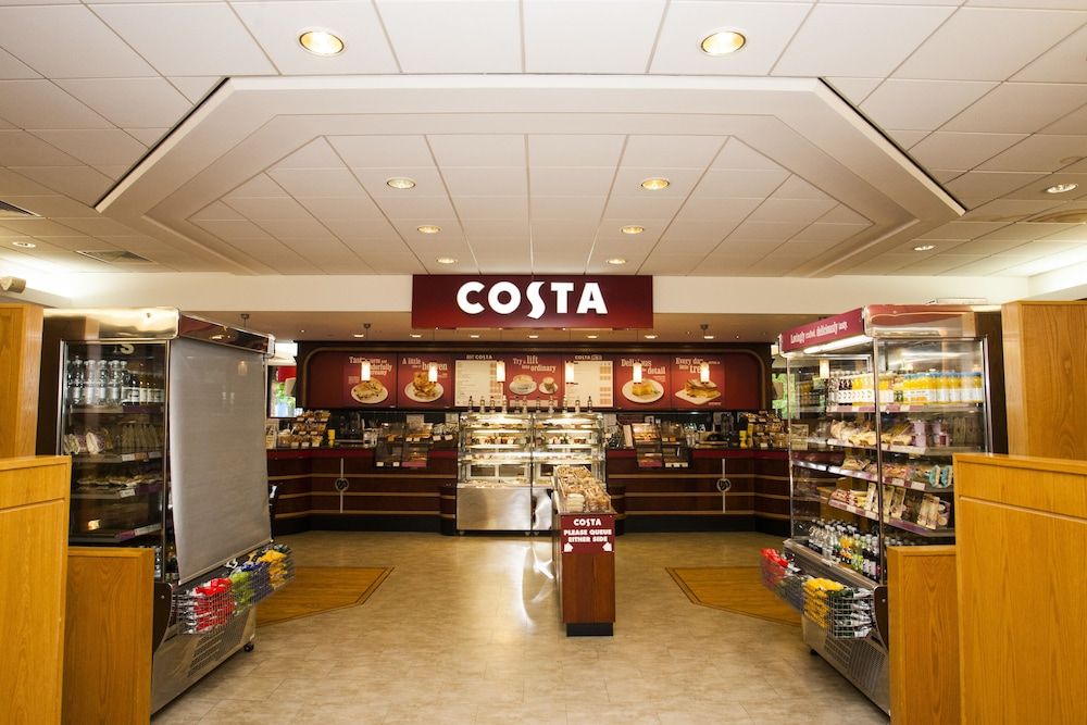 Shop