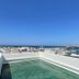 Rooftop
