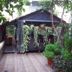 Outdoors view