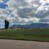 Outdoors view