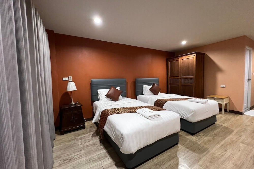Other