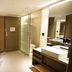 Laundry facility