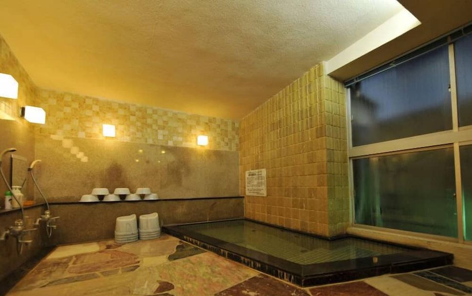 Other Photo