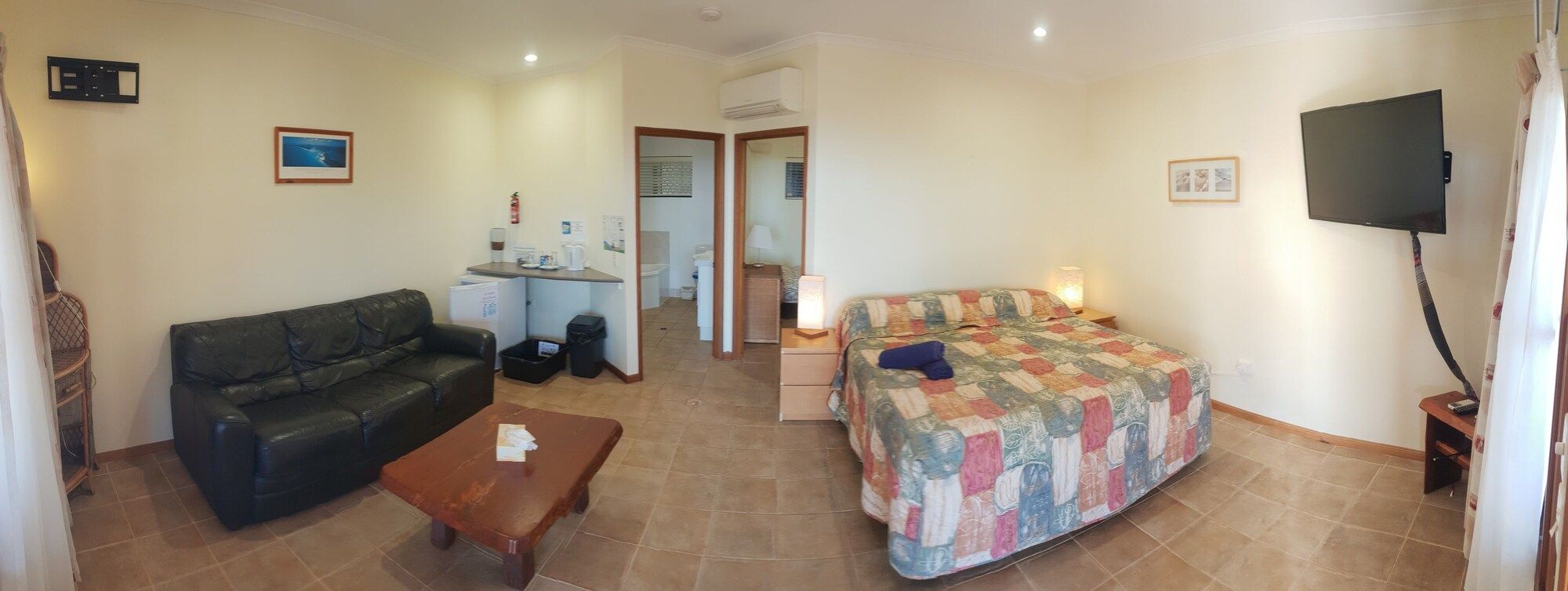 Other