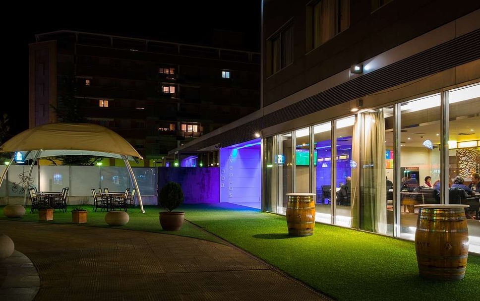 Hotel amenity Photo
