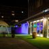 Hotel amenity