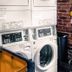 Laundry facility