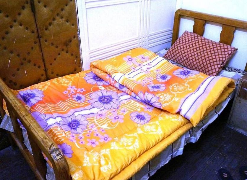 Other Photo