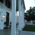 Outdoors view