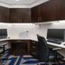 Business centre