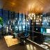 Hotel amenity