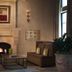Hotel amenity