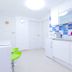 Laundry facility