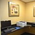 Business centre