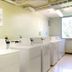 Laundry facility