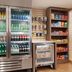 Hotel amenity