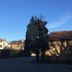 Outdoors view