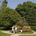 Outdoors view