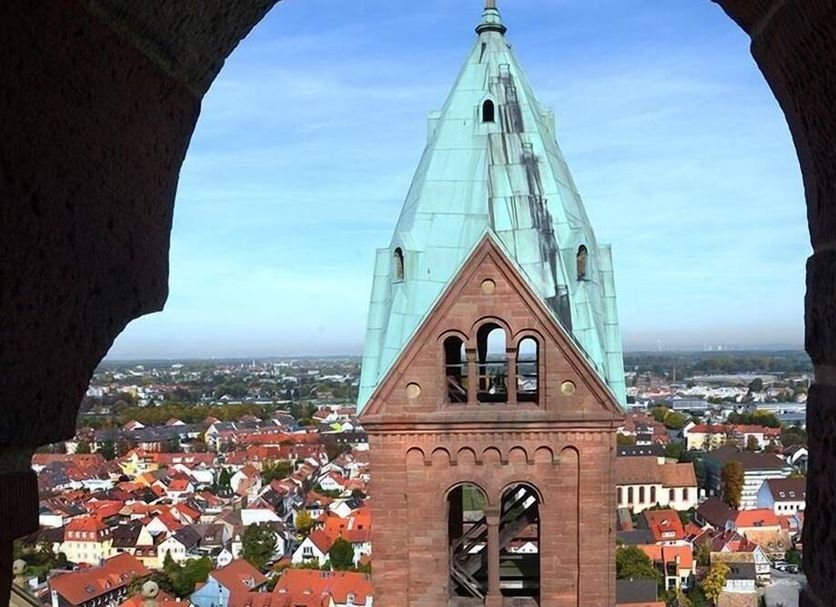 Other Photo
