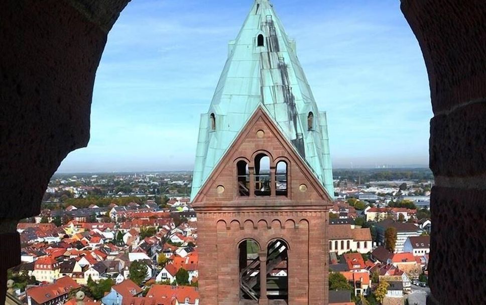 Other Photo