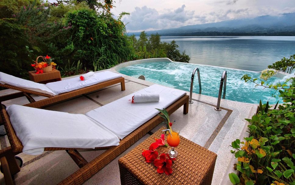 Other Photo