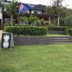 Outdoors view