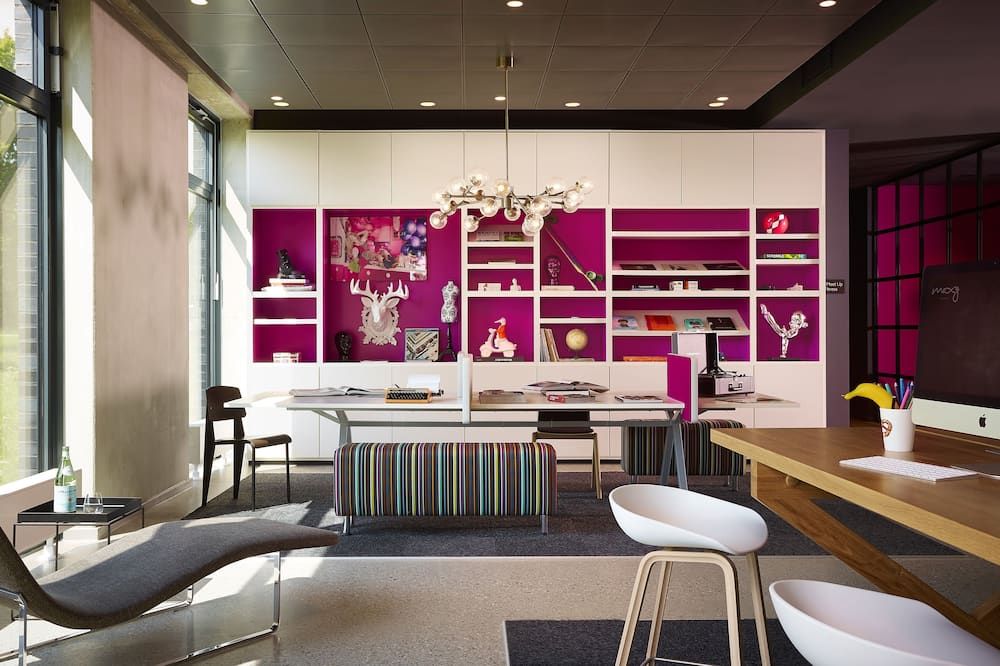 Hotel amenity Photo
