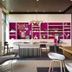Hotel amenity