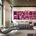 Hotel amenity