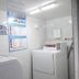 Laundry facility