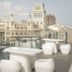 Rooftop