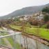 Outdoors view