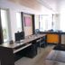 Business centre