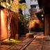 Outdoors view