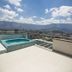 Rooftop