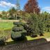 Outdoors view