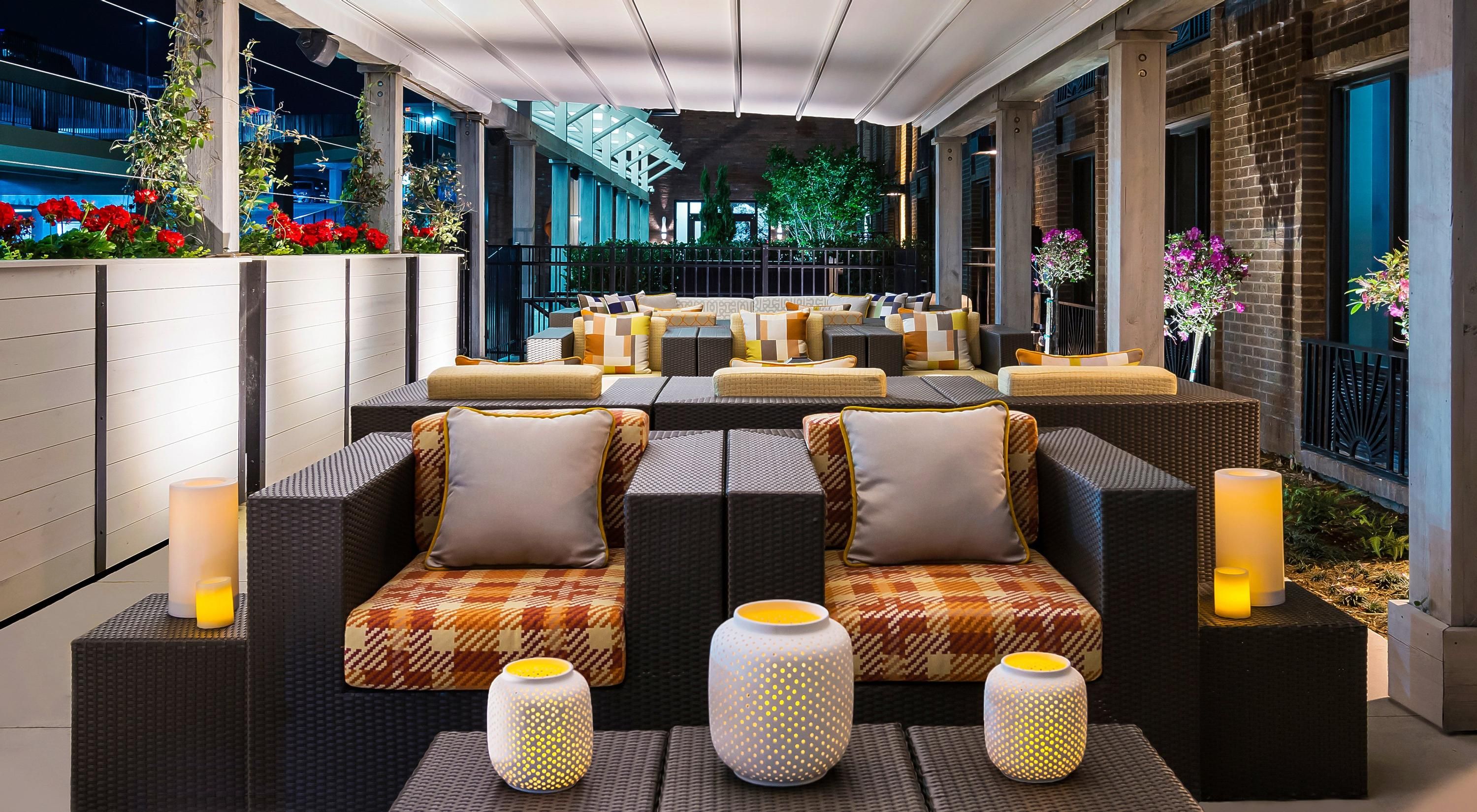 Hotel amenity Photo
