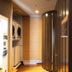 Laundry facility