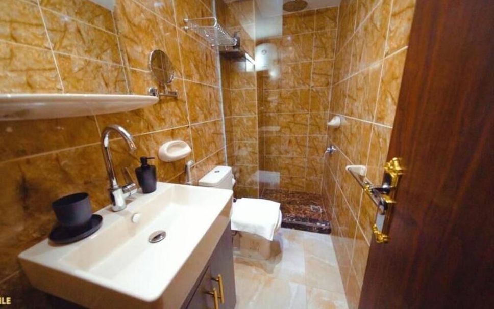 Other Photo