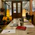 Business centre