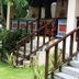 Outdoors view