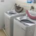Laundry facility