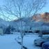 Outdoors view