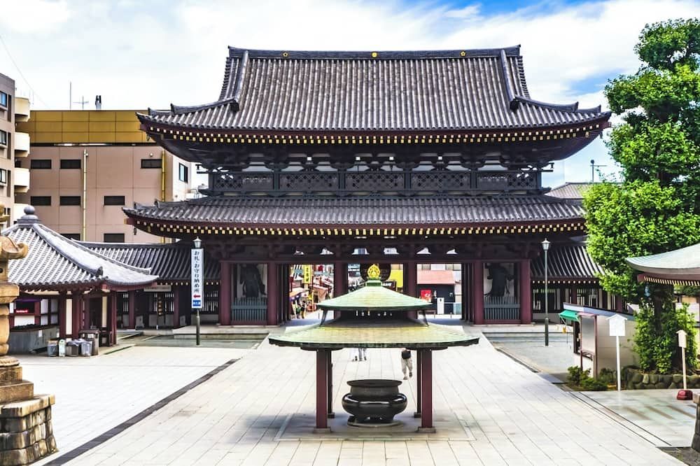 Other